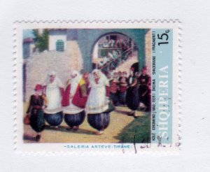 Albania     1062                  used