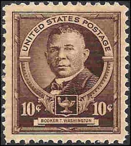 873 Mint,OG,NH... SCV $2.25