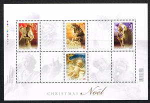 Canada Unitrade 2343 MNH