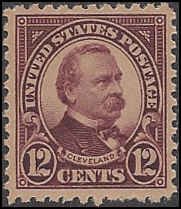 564 Mint,OG,NH... SCV $10.50