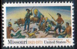 US SC# 1426 MNH