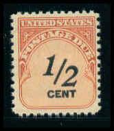 J88 Fine MNH D03681