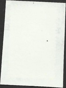 # 5726a Used Charles M. Schultz, Peanuts