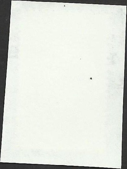 # 5726a Used Charles M. Schultz, Peanuts