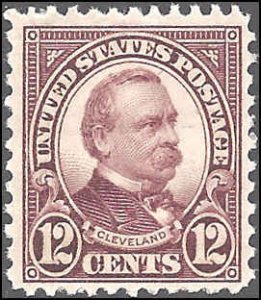 693 Mint,OG,NH... SCV $8.00
