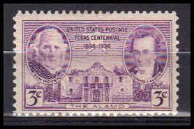  776 Just Clears MMH D10271