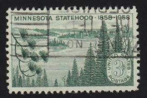 1106 Minnesota