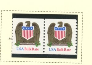 U.S. #SET/MIXED CONDITION 