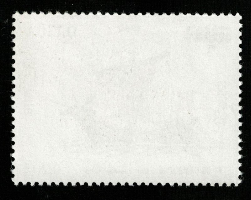 Ship, 0.20R (T-8601)