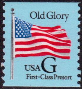 Sc 2888  Blue G Rate (25