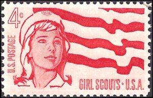 1199 Mint,OG,NH... SCV $0.25