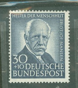 Germany B337 (APS Seller Id: 713350)