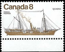 CANADA   #673 MNH (14)