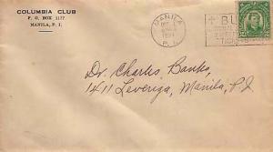 United States, Philippines