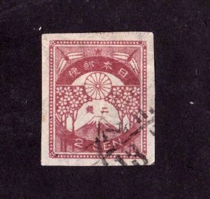 Japan       181         used