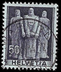 Used Box World Wide Scan 828