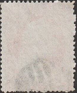 # 26 Used George Washington