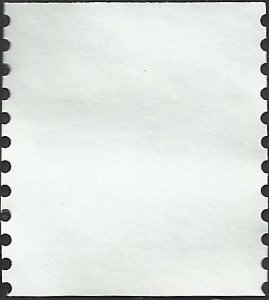 # 2452a USED 1900''S CIRCUS WAGON    '