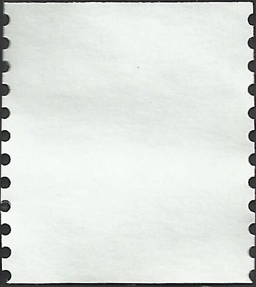 # 2452a USED 1900''S CIRCUS WAGON    '