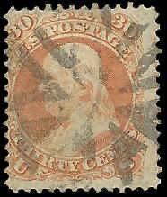 US - 71 - Used - SCV-210.00