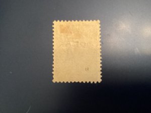 ICOLLECTZONE Australia 52 VF used