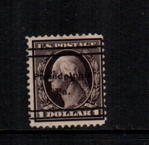 US 342  used cat $90.00