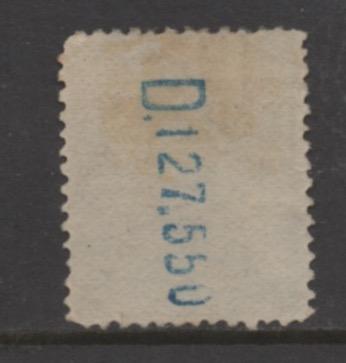 Spain Scott# 302 used single