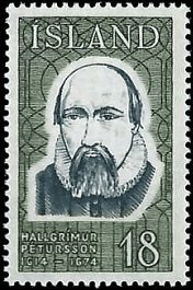 ICELAND   #481 MNH (1)