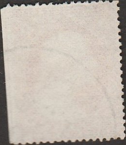 # 26 Used George Washington