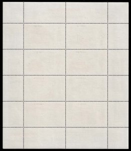 Barbuda - Scott 155 - Mint-Never-Hinged - Souvenir Sheet