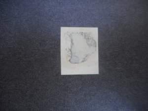 # 77P4 VF Mint  Proof