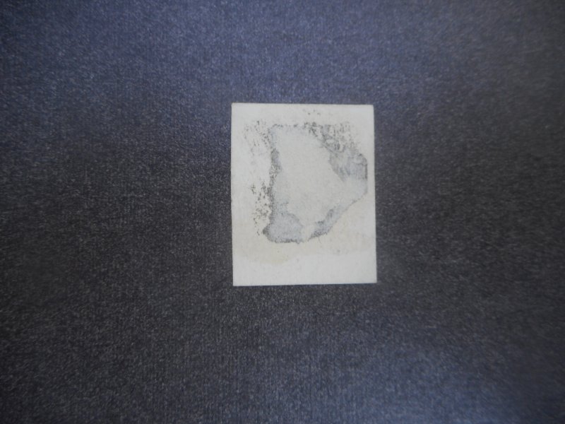 # 77P4 VF Mint  Proof