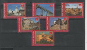 UNITED NATIONS... Liquidation Special...Start at .01