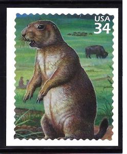 3506e Mint,OG,NH... SCV $1.00