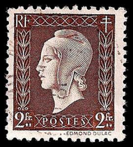 USED BOX WORLD WIDE 336