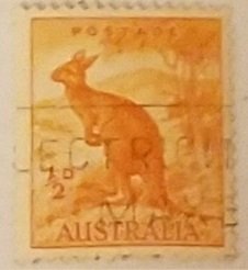 Australia 166