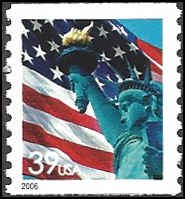 3979 Mint,OG,NH... SCV $1.00