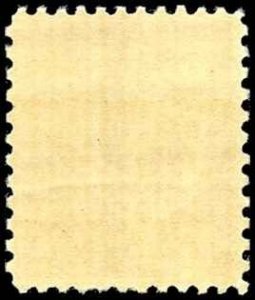 MNH-VF/XF OG NH United States stamp, Scott number 803