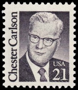 United States - Scott 2180 - Mint-Never-Hinged