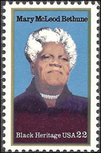 2137 Mint,OG,NH... SCV $0.60