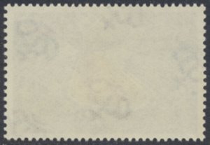 Greece     SC# 932  MNH  Olympic Games Mexico 1968  see details & scans