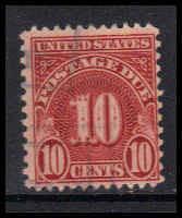 J84 Used Average Plus K1468