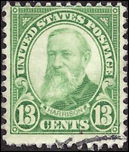 694 Used... SCV $0.25