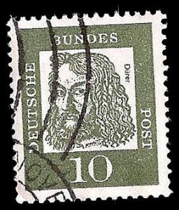 USED BOX WORLD WIDE 91