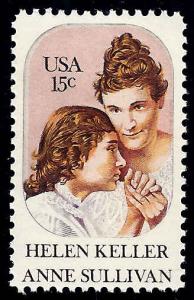 1824 Mint,OG,NH... SCV $0.30