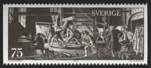 Sweden 941 MNH