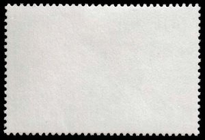 Barbuda - Scott 1356 - Mint-Never-Hinged