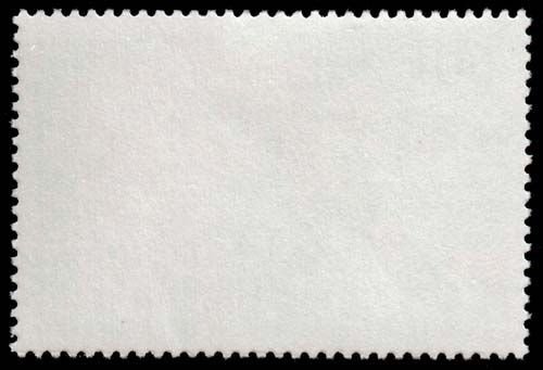 Barbuda - Scott 1356 - Mint-Never-Hinged