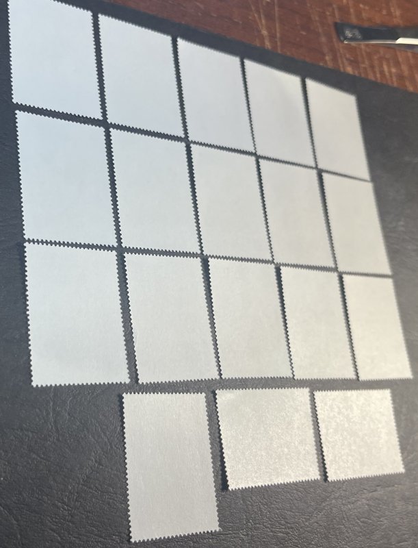 ALDERNEY # 70-87-MINT/NEVER HINGED--COMPLETE SET--1994-95