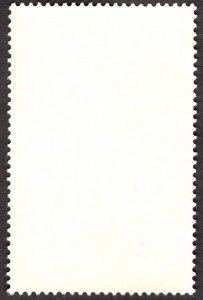 1971, Guyana 2c, MNH, Sc 131